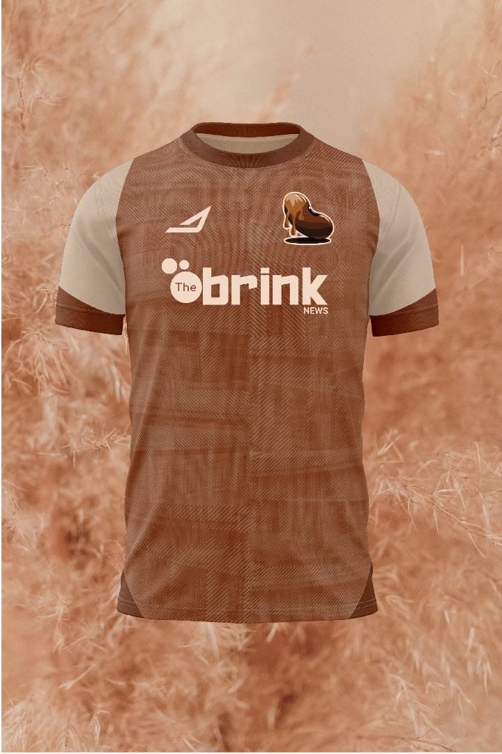 Brink News( Ty Omujuma)